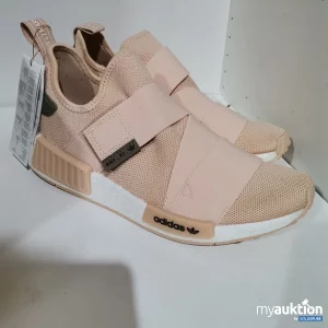 Auktion Adidas Sneaker 