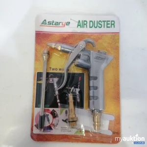 Artikel Nr. 757931: Astarye Air Duster 