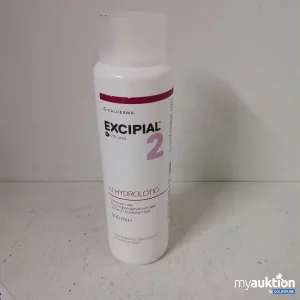 Auktion Calderma excipial 2 Lotion 500ml 