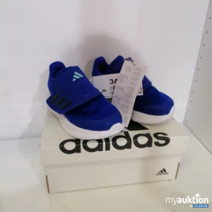 Auktion Adidas Runfalcon 3.0 AC I