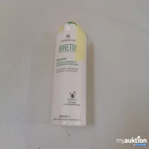 Auktion Cantabria Biretix Cleanser 200ml 