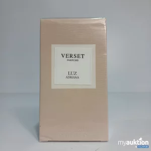 Artikel Nr. 765931: Verset Luz Adriana eau de Parfum 100ml