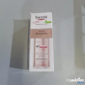 Artikel Nr. 772931: Eucerin Anti-Pigment 30ml 