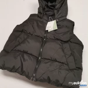 Auktion H&M Gilet 