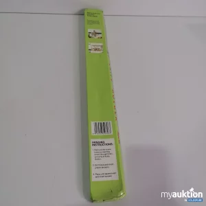 Auktion Mafnetic Knife Holder 