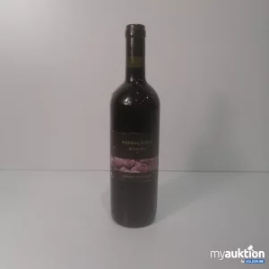 Artikel Nr. 377932: Weinbau Pober Cabernet Sauvignon 0,75l 