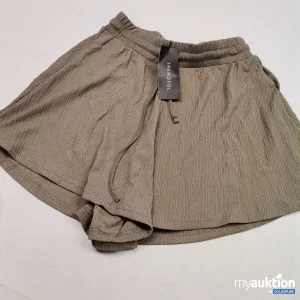 Auktion Trendyol Shorts