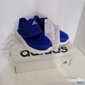 Artikel Nr. 762932: Adidas Runfalcon 3.0 AC I 