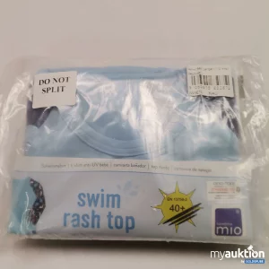 Artikel Nr. 774932: Swim trash Top