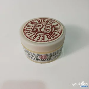 Artikel Nr. 787932: Richie Bulldog Deluxe Tattoo Care Creme 150ml