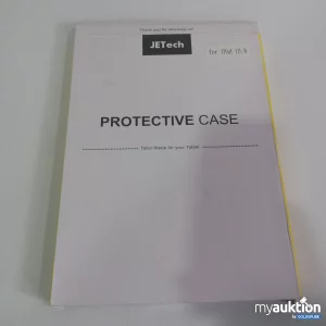 Artikel Nr. 378933: Jtech Protective Case for iOad 10.9