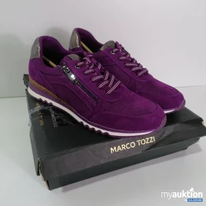 Artikel Nr. 427933: Marco Tozzi Sneaker