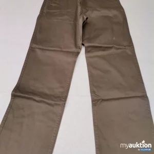 Auktion Dockers Hose