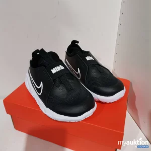 Auktion Nike Flex runner 