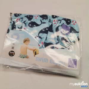 Artikel Nr. 774933: Swim Nappy 