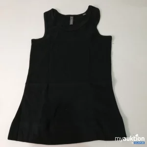 Artikel Nr. 385934: Kariban Tank Top Mädchen 10/12