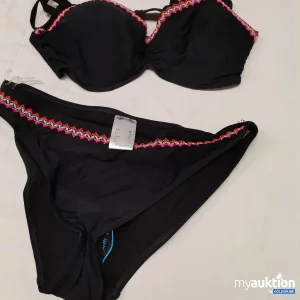 Artikel Nr. 695934: Aquarilla Bikini