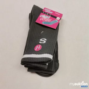 Auktion Sport Socken 