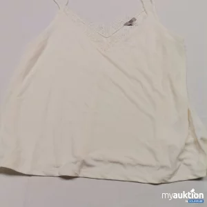 Auktion H&M Top 