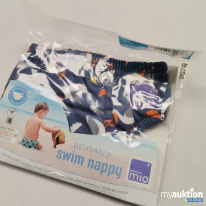 Artikel Nr. 774934: Swim Nappy 