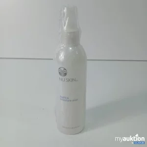 Artikel Nr. 799934: Nu Skin NaPCA Moisture Mist 250ml 