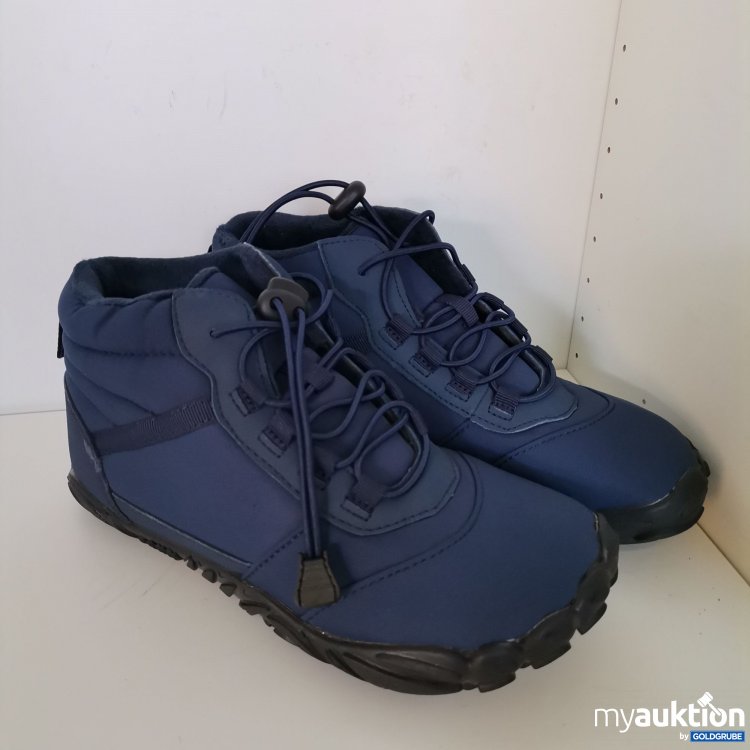 Artikel Nr. 376935: Outdoor Schuhe 