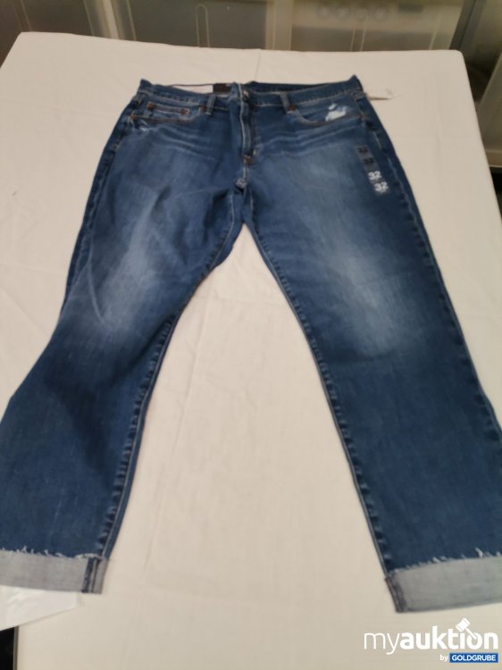 Artikel Nr. 687935: Gap Jeans 7/8