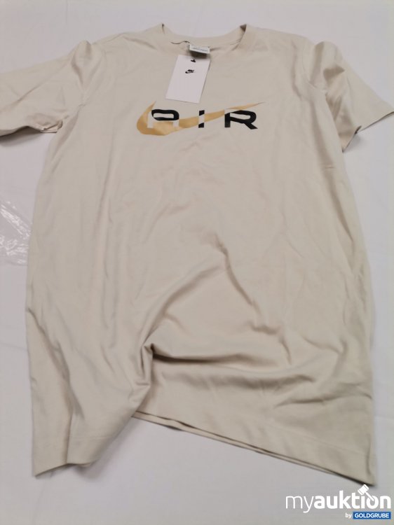 Artikel Nr. 774935: Nike Shirt 