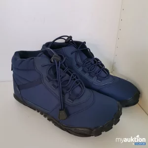 Auktion Outdoor Schuhe 