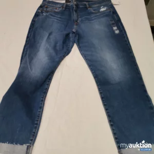 Artikel Nr. 687935: Gap Jeans 7/8