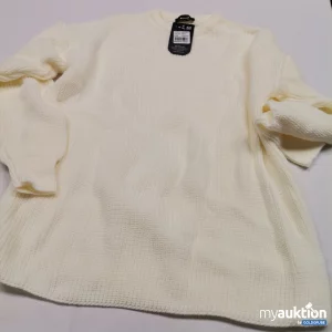 Auktion Madmext Pullover 