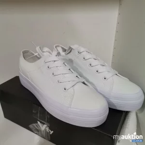 Auktion Vty Sneaker 