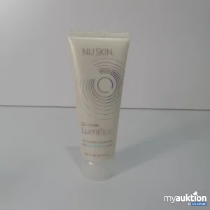 Artikel Nr. 781935: Nu Skin LumiSpa Cleanser 100ml 