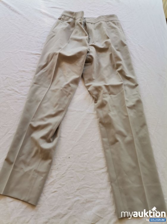 Artikel Nr. 632936: Zegna Hose