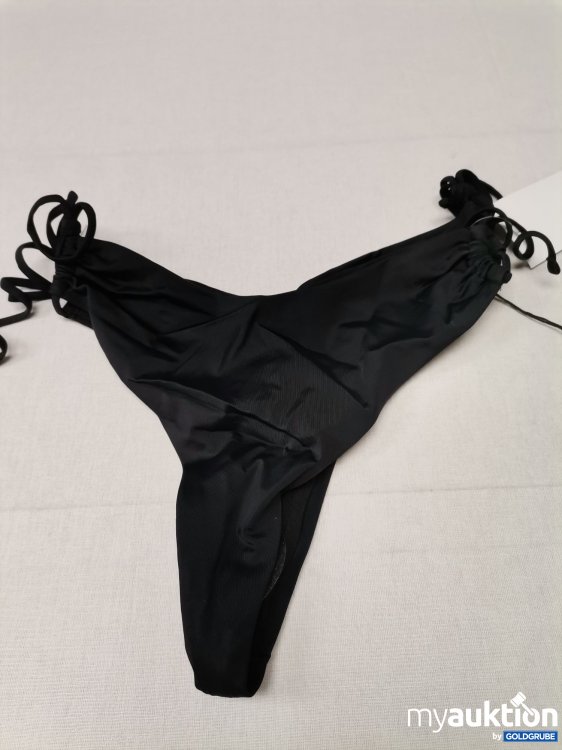 Artikel Nr. 726936: Nakd Bikinihose 