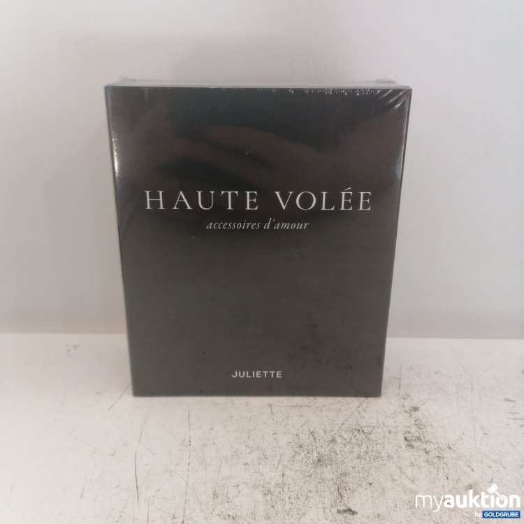 Artikel Nr. 740936: Haute Volee Juliette