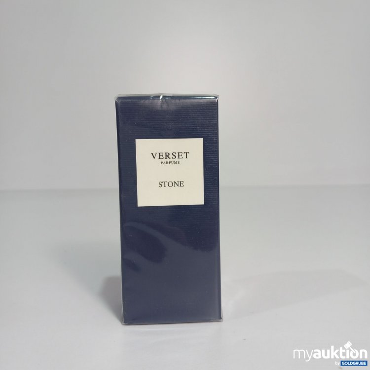 Artikel Nr. 765936: Verset Stone eau de Parfum 15ml