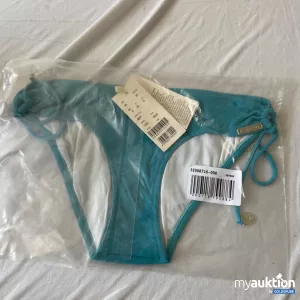 Auktion Watercult  Bikinihose 