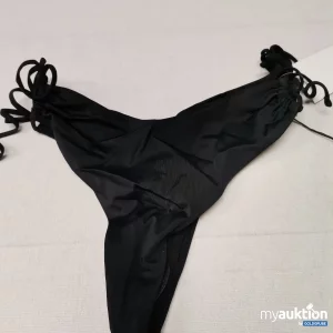 Artikel Nr. 726936: Nakd Bikinihose 