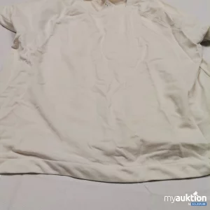 Auktion H&M Shirt 