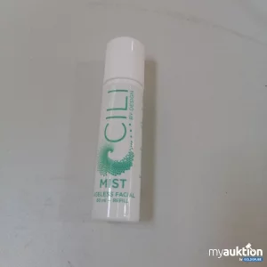 Auktion Cili Mist 60ml