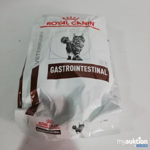 Artikel Nr. 784936: Royal Canin Trockenfutter für Katzen 2kg