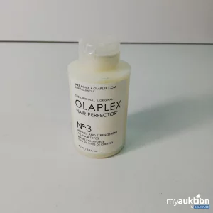 Artikel Nr. 787936: Olaplex No3 Hair Perfector 100ml