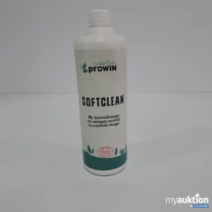 Artikel Nr. 797936: Prowin Softclean Öko-Universalreiniger 1L