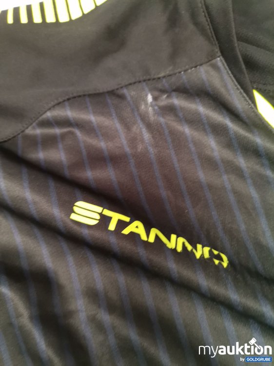 Artikel Nr. 686937: Stanno Shirt