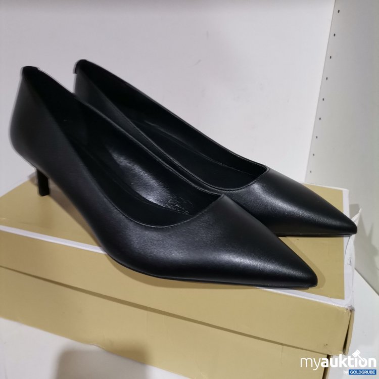 Artikel Nr. 755937: Michael Kors Pumps 