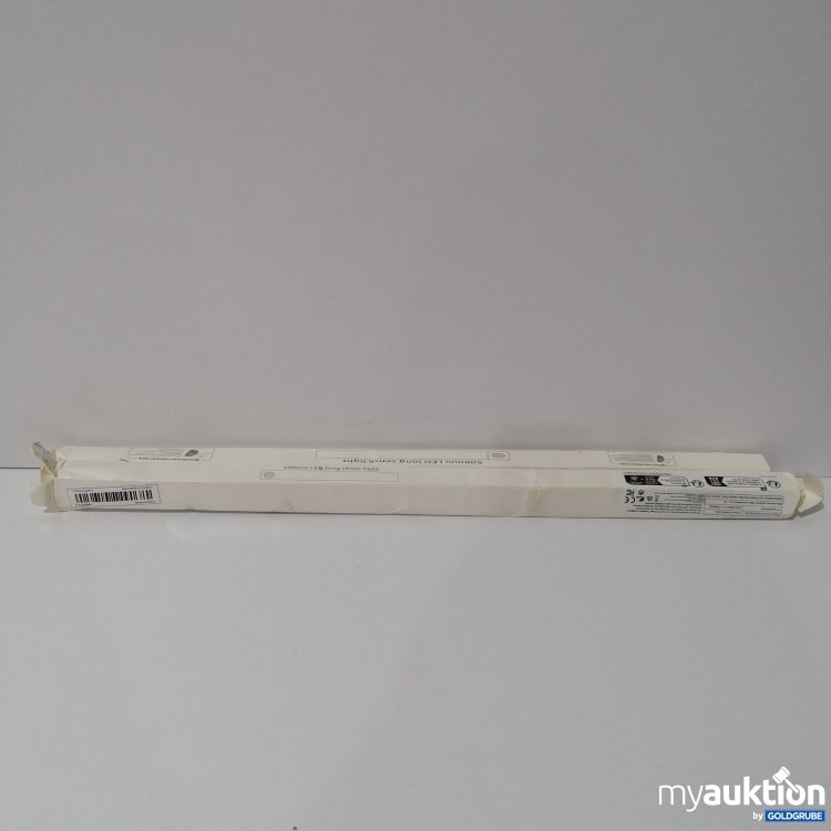 Artikel Nr. 777937: Led long sense light 500mm