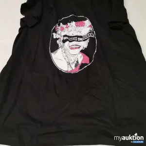 Auktion Shirt