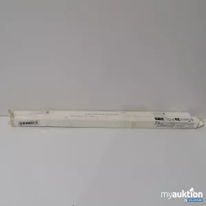 Artikel Nr. 777937: Led long sense light 500mm