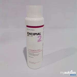 Artikel Nr. 780937: Epical 2 500ml 